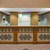 Отель Holiday Inn Hotel & Suites-Milwaukee Airport, an IHG Hotel, фото 21