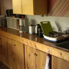 Отель Herne Home Accommodation, фото 16