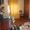 Отель House With 2 Bedrooms in Torrejón el Rubio, With Wonderful Mountain Vi, фото 3
