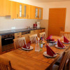 Отель Ferienhaus Klocker, фото 13