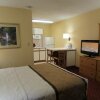 Отель Extended Stay America Suites Phoenix Scottsdale Old Town, фото 7
