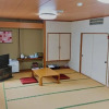 Отель Seaside Inn Hotel Akkeshi, фото 27