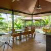 Отель Arbol Verde Villas, фото 8