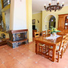 Отель TESS Villa El Oasis, фото 21