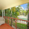Отель Diamond Sands Resort, фото 8