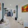 Отель Capital O 92417 Sawahan Residence Syariah, фото 12