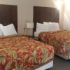 Отель Hometown Inn Lakin, фото 6