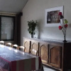 Отель Gîtes Les Bruyeres dErquy, фото 5