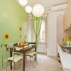 Отель Apartment Conte Verde, фото 5