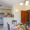 Отель Burum Apartments, фото 24