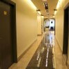 Отель Al-Riyati For Hotel Apartments, фото 7