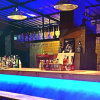 Отель 813 Khaolak Hostel, фото 16