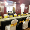 Отель Suva Motor Inn, фото 21