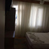Отель Ozcam Hotel, фото 6