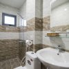 Отель Hong Chau Hotel, фото 29