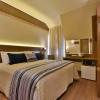 Отель Due Nobili, фото 27