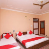 Отель Blue Diamond by OYO Rooms, фото 7