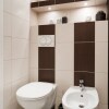 Отель Lovely 2-bed Apartment in Szczecin, фото 12