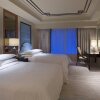 Отель Sheraton Grand Macao Hotel, Cotai Central, фото 4