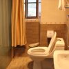 Отель Yongding Yuanlouyuan Hotel - Longyan, фото 14