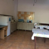 Отель Casa Cristina, фото 15