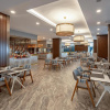 Отель Justiniano Theodora Resort, фото 19