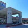 Отель Grand Inn and Suites Houston, фото 12