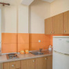 Отель Villa Phoenix Apartments & Studios, фото 17
