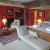 Отель Oak House No.1, фото 6