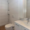 Отель Slavko With Terrace - Sa3 -1. Kat Desno (2+1), фото 7