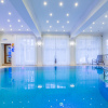 Отель Solar Palace SPA & Wellness, фото 11