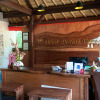 Отель Ubud Dedari Villas, фото 19