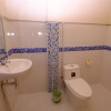 Отель Teerana Place, фото 8
