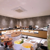 Отель Best Western Plus Nagoya Sakae, фото 11
