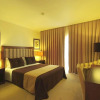 Отель Mercure Aveiro, фото 2