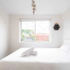 Отель Sunny 1 Bedroom Apartment in St Kilda Near the Beach, фото 4