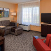 Отель TownePlace Suites Detroit Auburn Hills, фото 5