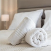 Отель GuestReady - Mushroom, фото 16