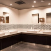 Отель Mosaic Hostel Kyoto, фото 16