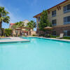 Отель Holiday Inn Express Hotel And Suites Turlock Hwy 99, фото 16