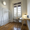Отель Nomad s Family - 3bdr Charming Hideout Porto, фото 2