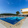Отель Horizont Resort, фото 11