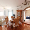 Отель Casa Cameloso Spainsunrentals 1158, фото 11