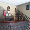 Отель Margarita House, фото 14