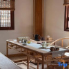 Отель Sihai House, фото 4