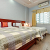 Отель OYO 1065 Song Long Hotel, фото 16