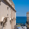 Отель Terrazza Mirabella in Ortigia, фото 12