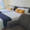 Отель Solare Suites American, фото 36