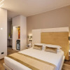 Отель Etruska Luxury Trastevere, фото 13