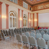 Отель Grand Hotel Palazzo Livorno - MGallery, фото 27